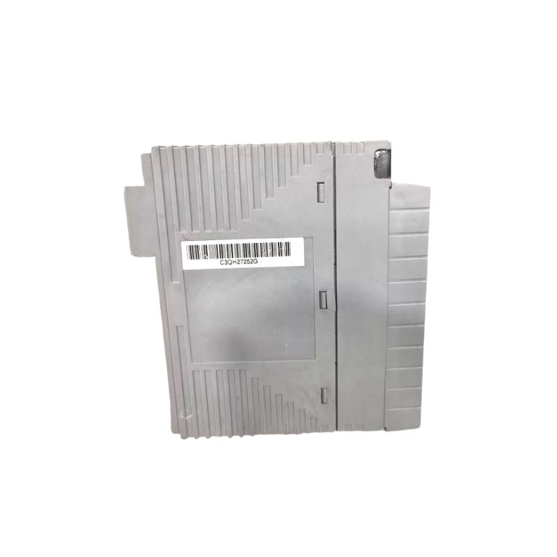 Yokogawa AAI143-H50/A4S10 Analog Input Module Rave reviews
