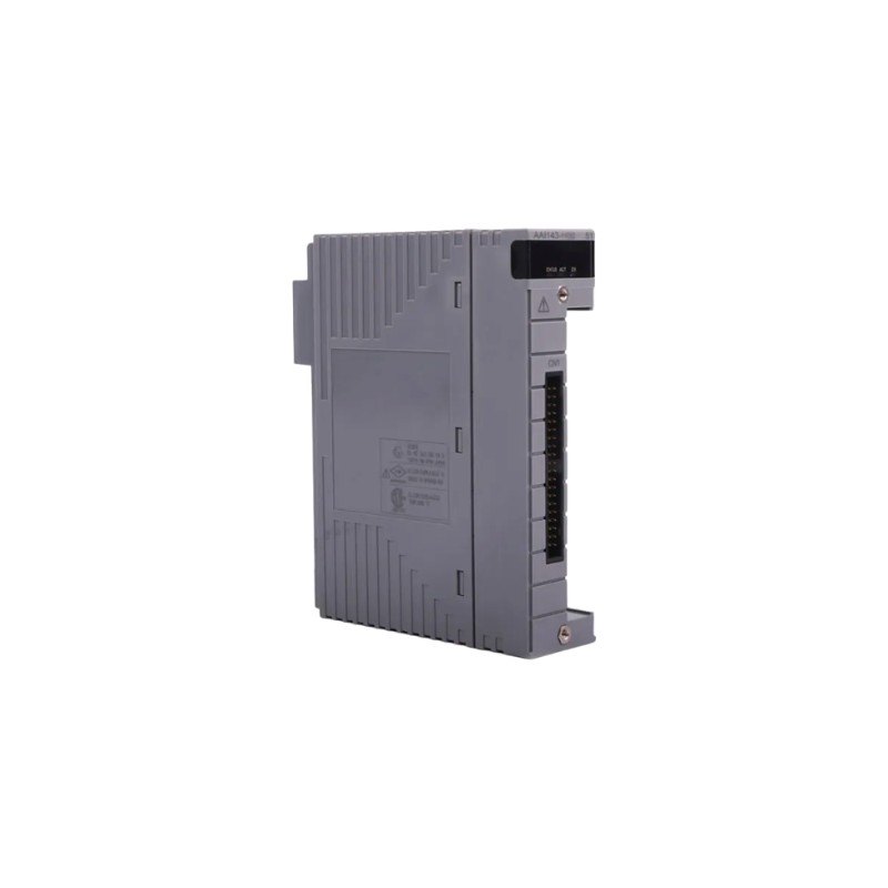 Yokogawa AAI143-H50/K4A00 Analog Input Module Price Advantage Unbelievable Prices!