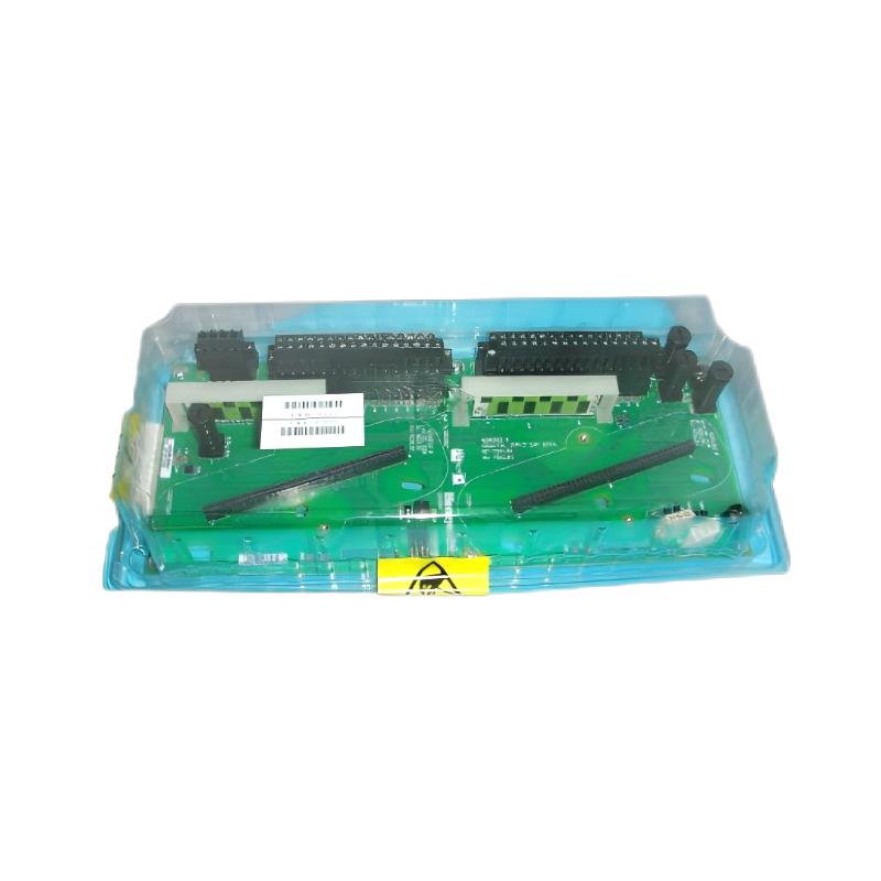 Honeywell 8C-TDIL61 51306967-175 Digital Input Module Unbelievable Prices Trusted supplier