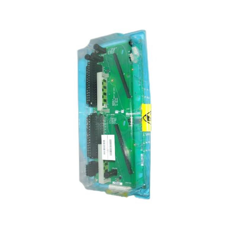 Honeywell 8C-TDIL61 51306967-175 Digital Input Module Unbelievable Prices Trusted supplier