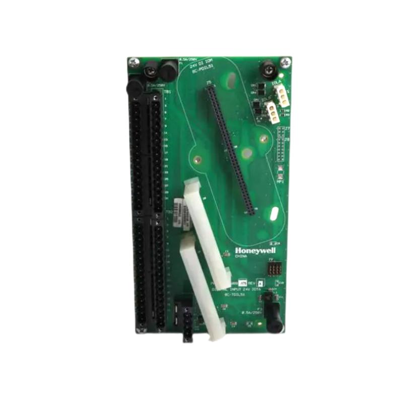 Honeywell 8C-TDIL61 51306967-175 Digital Input Module Unbelievable Prices Trusted supplier