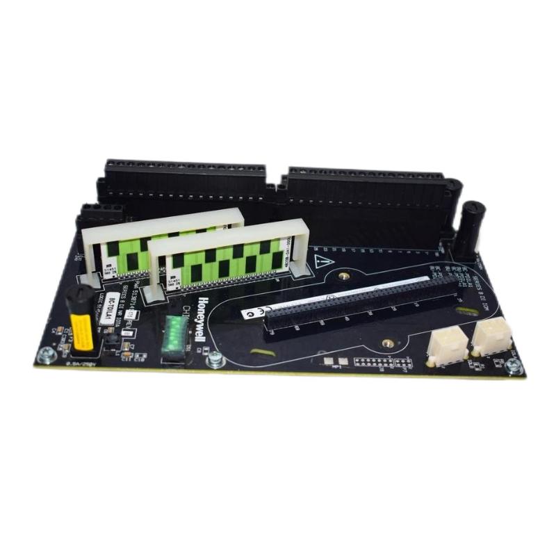 Honeywell 8C-TDILA1 51307141-175 Pulse Accumulation Module Trusted supplier Original