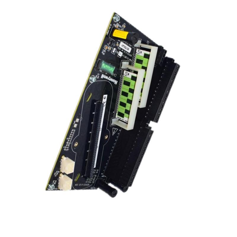 Honeywell 8C-TDILB1 51307143-175 Digital Input Module Price Advantage Fast Shipping!