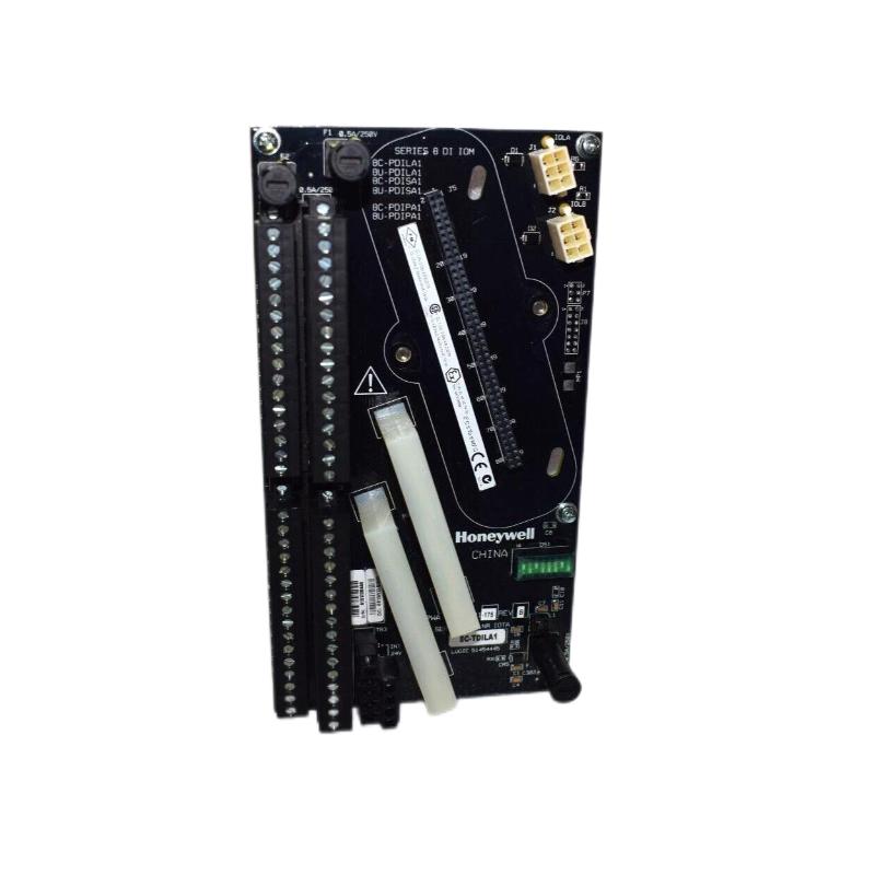 Honeywell 8C-TDILB1 51307143-175 Digital Input Module Price Advantage Fast Shipping!
