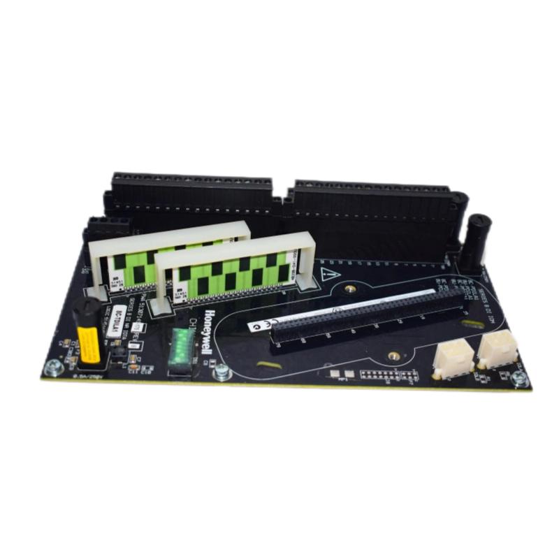 Honeywell 8C-TDILB1 51307143-175 Digital Input Module Price Advantage