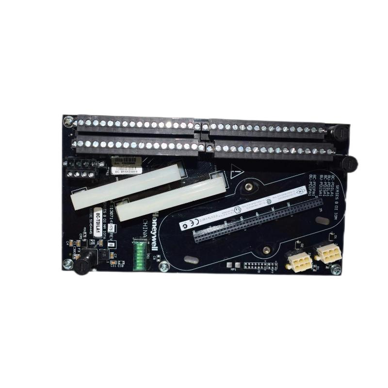 Honeywell 8C-TDILB1 51307143-175 Digital Input Module Price Advantage Fast Shipping!