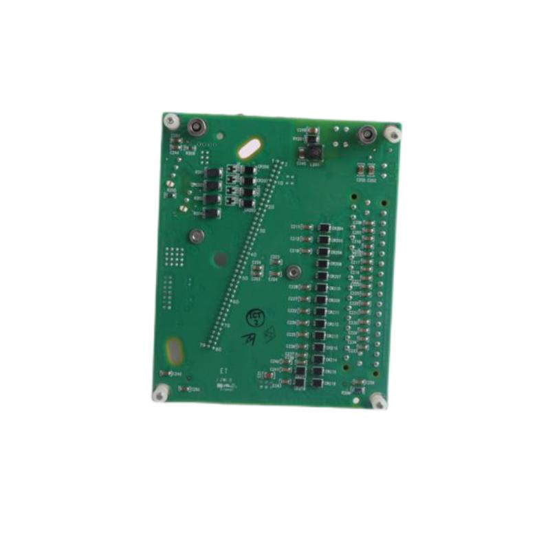 Honeywell 8C-TDOD51 51306075-175 Digital Output Module Original 100% New