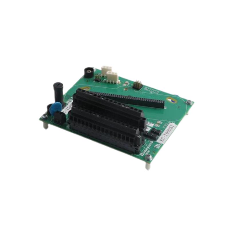 Honeywell 8C-TDOD51 51306075-175 Digital Output Module Original 100% New