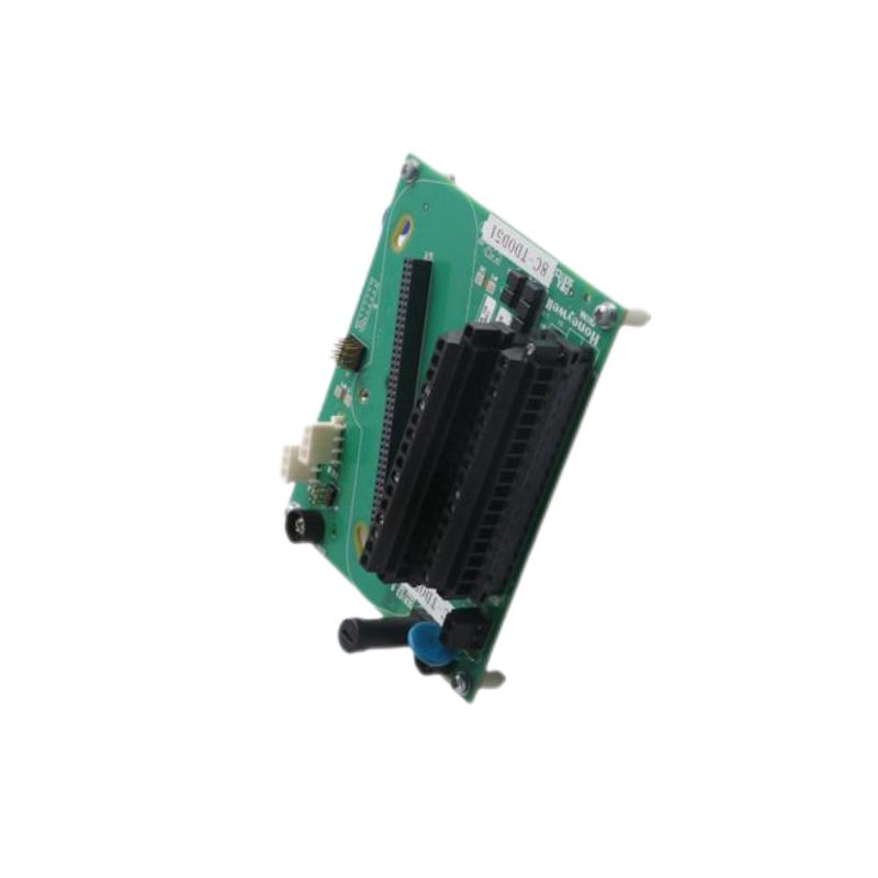 Honeywell 8C-TDOD51 51306075-175 Digital Output Module Original