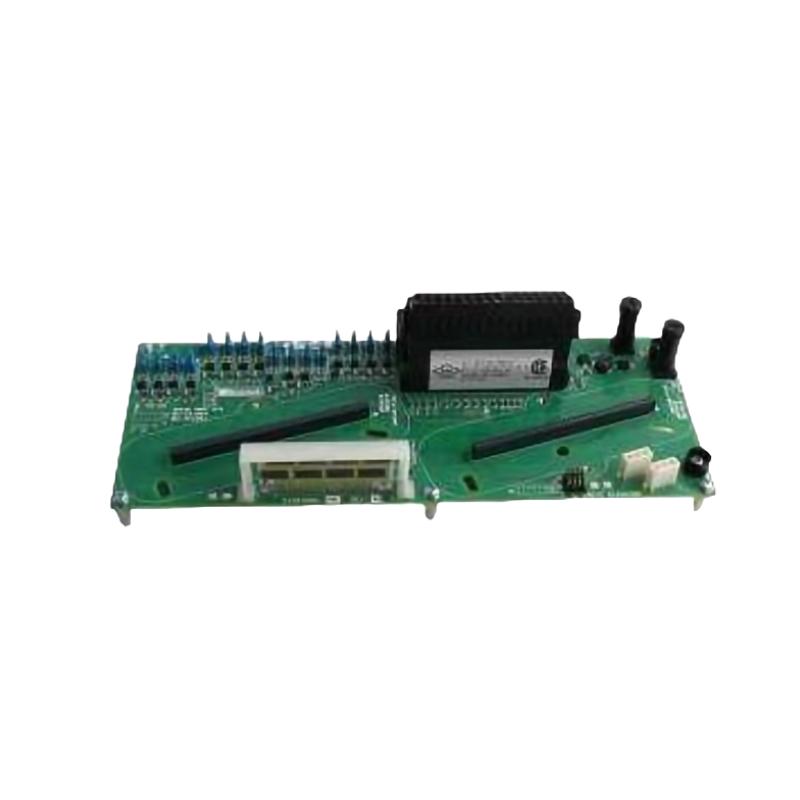 Honeywell 8C-TDOD61 51306973-175 Digital Output Module New In Stock New In Stock 100% New