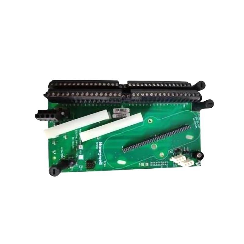 Honeywell 8C-TDOD61 51306973-175 Digital Output Module New In Stock New In Stock