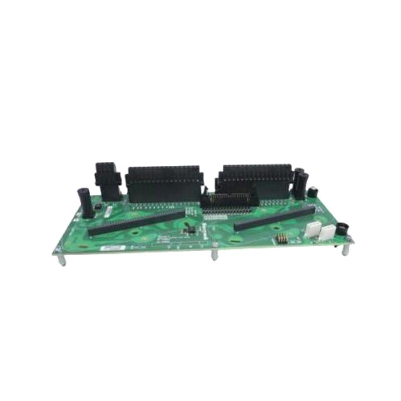 Honeywell 8C-TDOD61 51306973-175 Digital Output Module New In Stock New In Stock 100% New