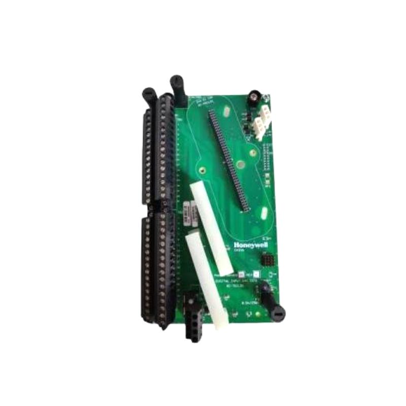 Honeywell 8C-TDOD61 51306973-175 Digital Output Module New In Stock New In Stock 100% New