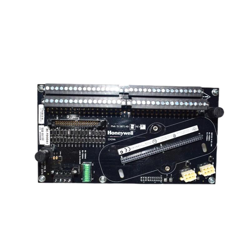Honeywell 8C-TDODA1 51307149-175 Digital Output Module Original Trusted supplier