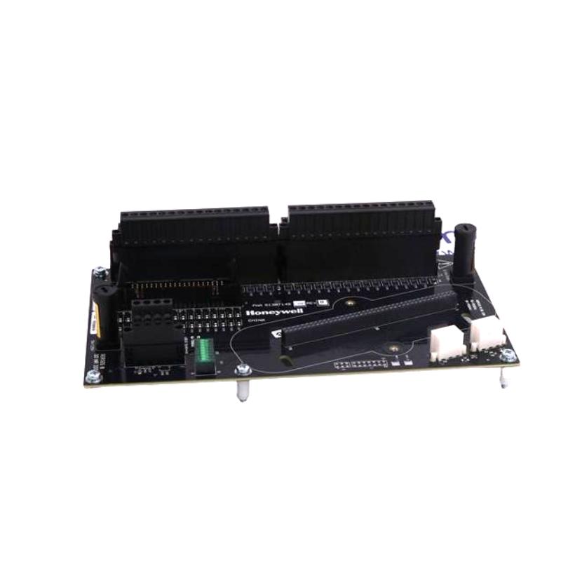 Honeywell 8C-TDODA1 51307149-175 Digital Output Module Original Trusted supplier