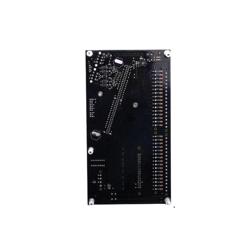 Honeywell 8C-TDODA1 51307149-175 Digital Output Module Original