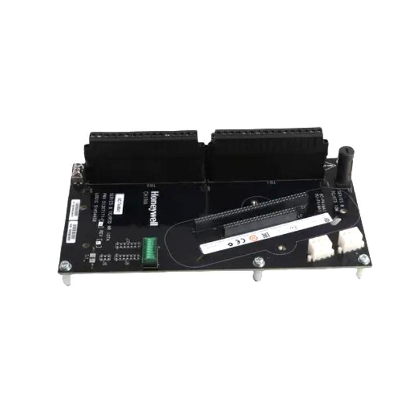 Honeywell 8C-TDODB1 51307151-175 Digital Output Module Price Advantage 100% New