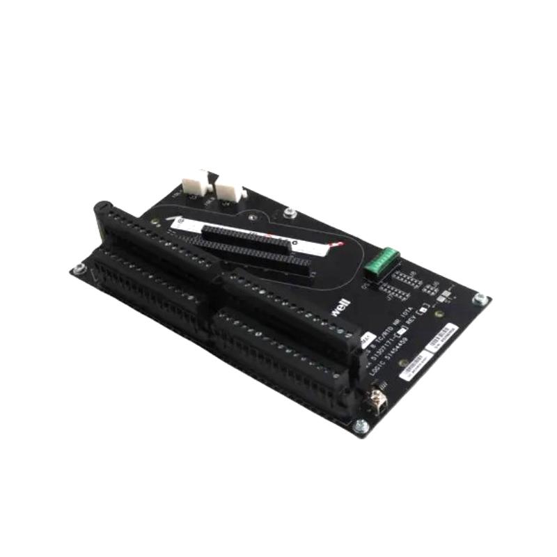 Honeywell 8C-TDODB1 51307151-175 Digital Output Module Price Advantage