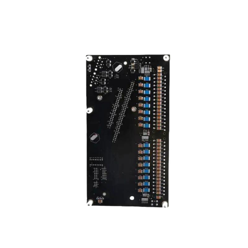 Honeywell 8C-TDODB1 51307151-175 Digital Output Module Price Advantage 100% New