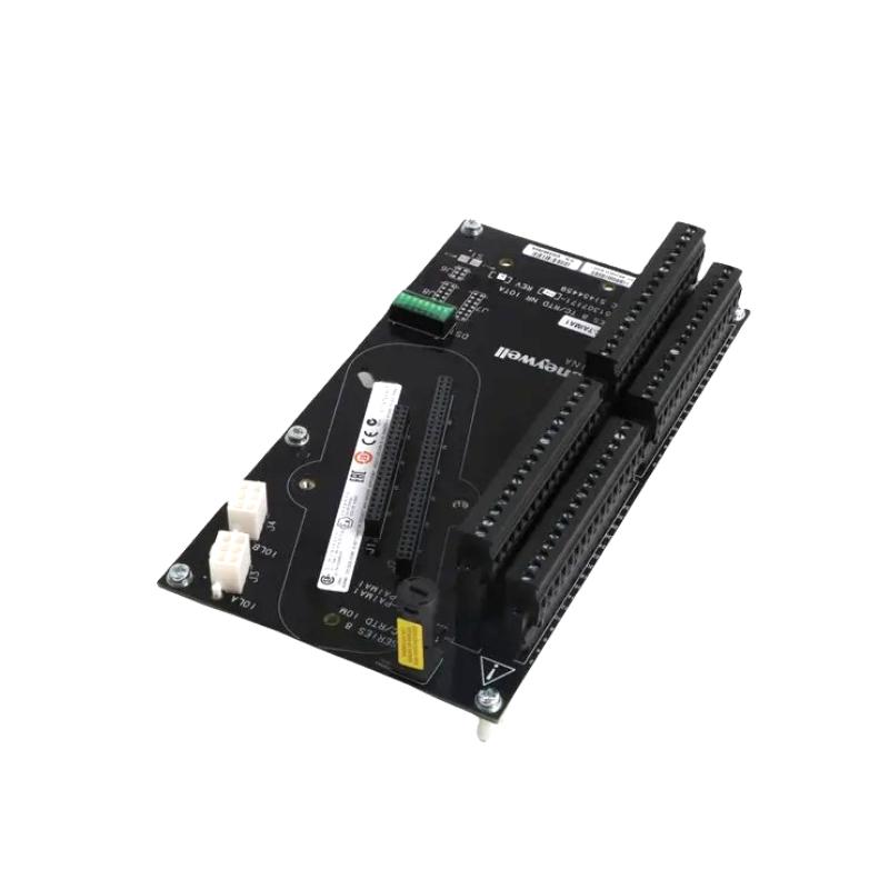Honeywell 8C-TDODB1 51307151-175 Digital Output Module Price Advantage 100% New