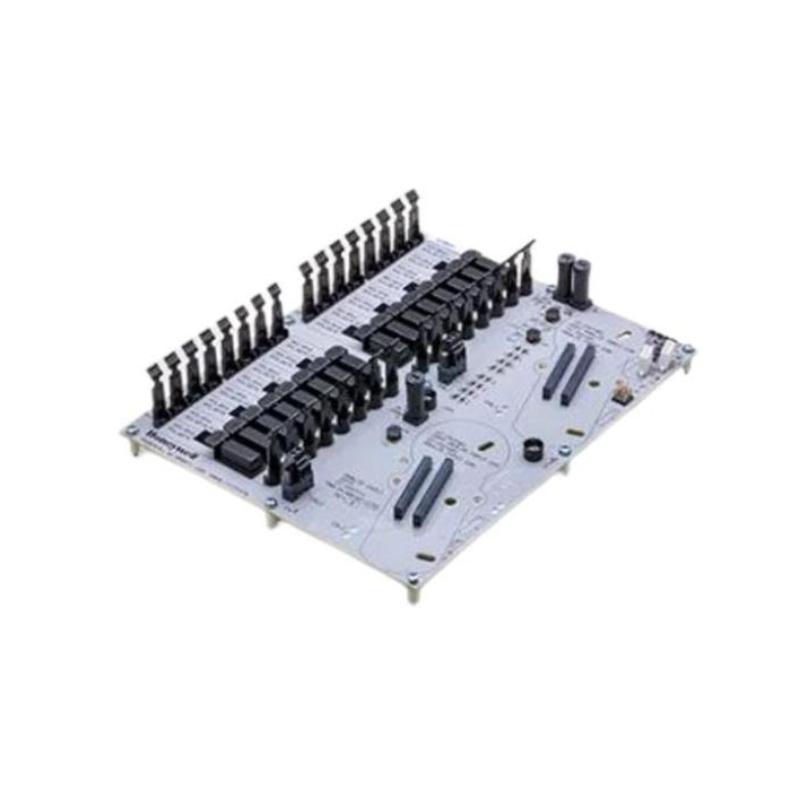 Honeywell CC-GAIC21 Analog Input/Output Module Price Advantage Original