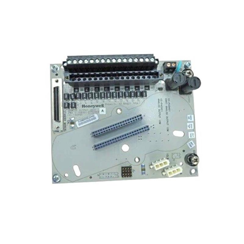 Honeywell CC-GAIC21 Analog Input/Output Module Price Advantage Original