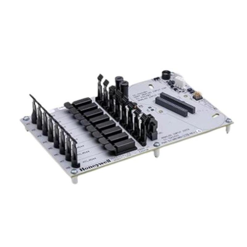 Honeywell CC-GAIX21 51306309-175 Analog Input Module Quality Selection Unbelievable Prices!