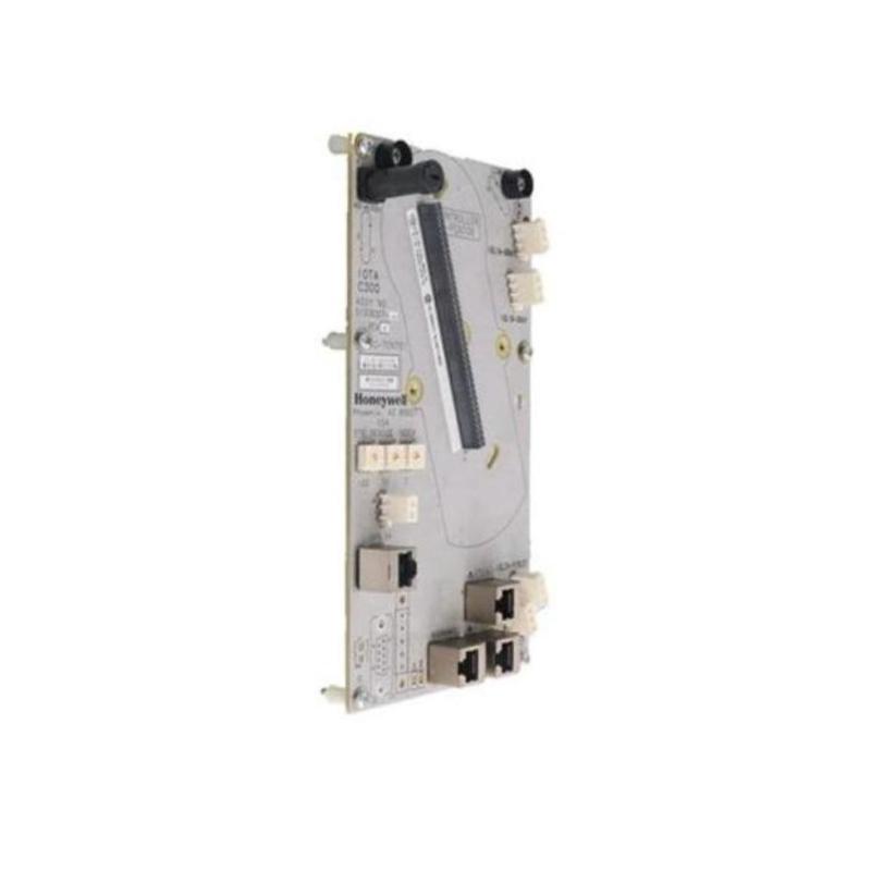 Honeywell CC-GAIX21 51306309-175 Analog Input Module Quality Selection Unbelievable Prices!