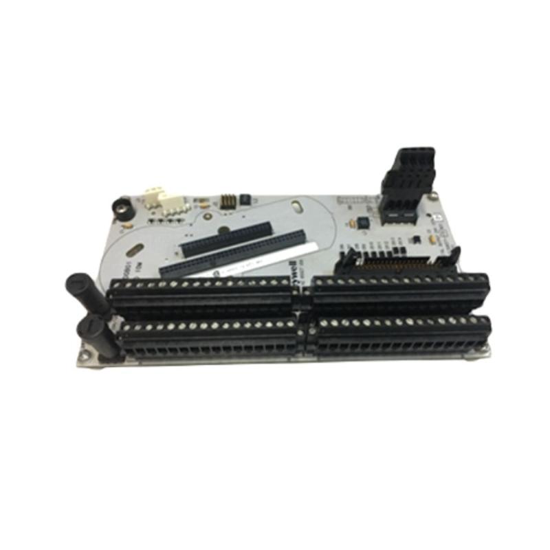 Honeywell CC-GAIX21 51306309-175 Analog Input Module Quality Selection Unbelievable Prices!
