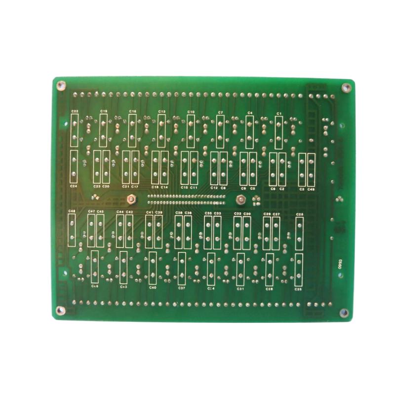Triconex 300012-220 Termination Module New In Stock New In Stock