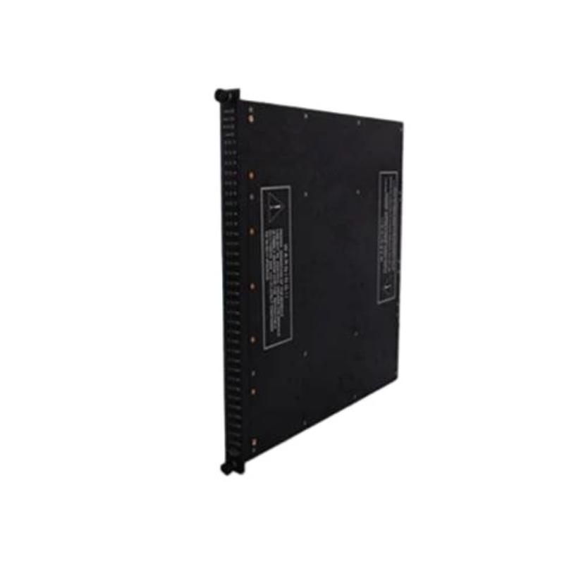 Triconex 3000142-220  Power Supply Module Hot Items 100% New