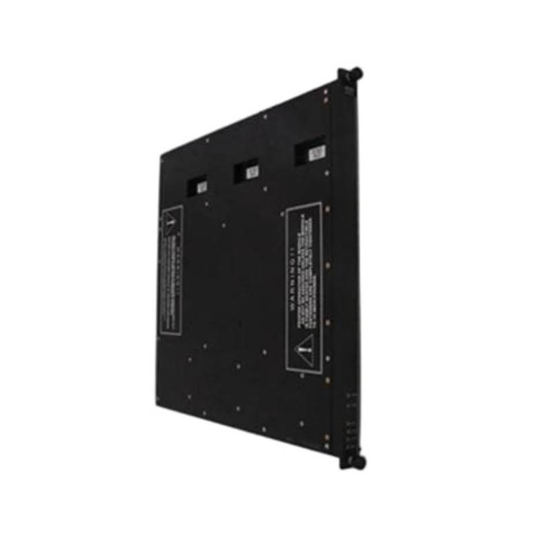 Triconex 3000142-220  Power Supply Module Hot Items 100% New