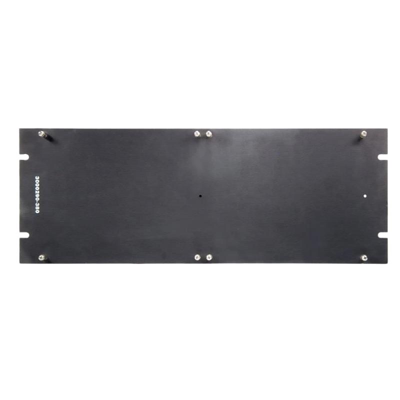 Triconex 3000290-380 Relay External Terminator 12-Month Warranty 12-Month Warranty