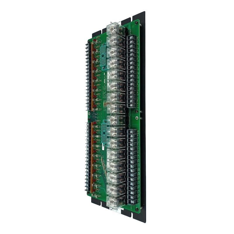 Triconex 3000290-380 Relay External Terminator 12-Month Warranty 12-Month Warranty