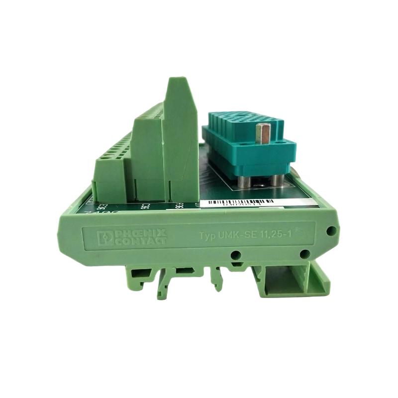 Triconex 3000400-510 Interface Module New In Stock Unbelievable Prices!