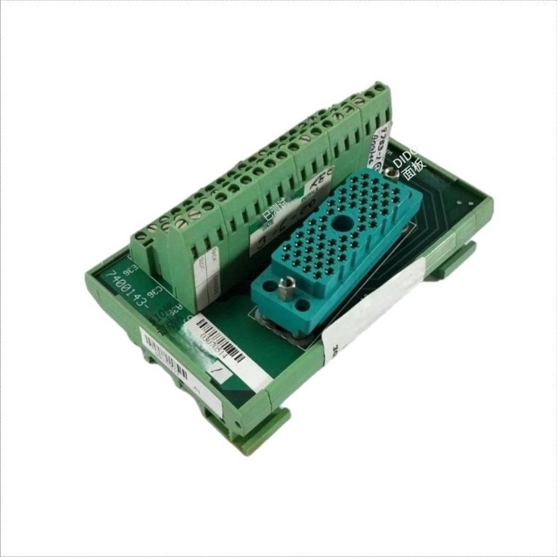 Triconex 3000400-510 Interface Module New In Stock Unbelievable Prices!