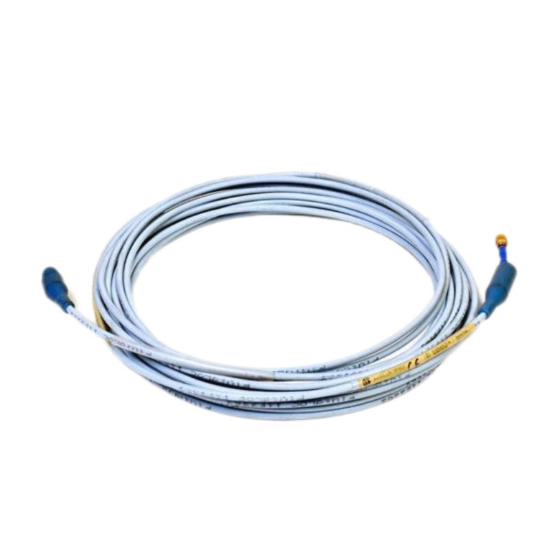 Bently Nevada 330130-040-00-00 3300 XL 8mm Proximity Transducer System Quality Selection Fast Shipping!