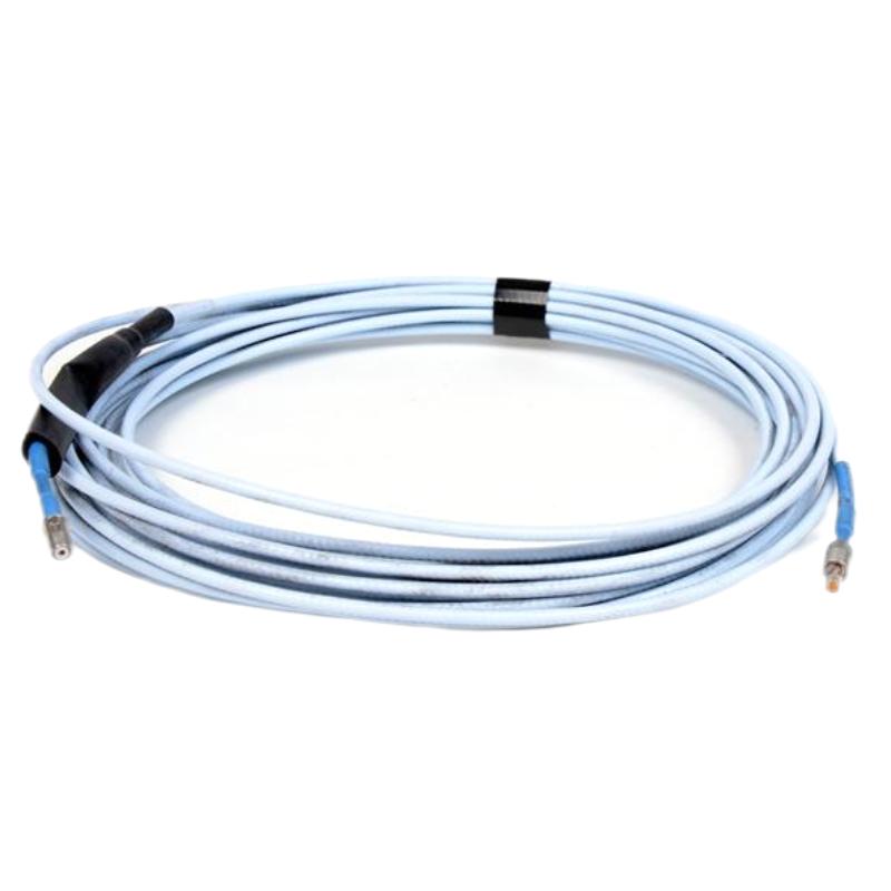 Bently Nevada 330130-040-00-00 3300 XL 8mm Proximity Transducer System Quality Selection Fast Shipping!
