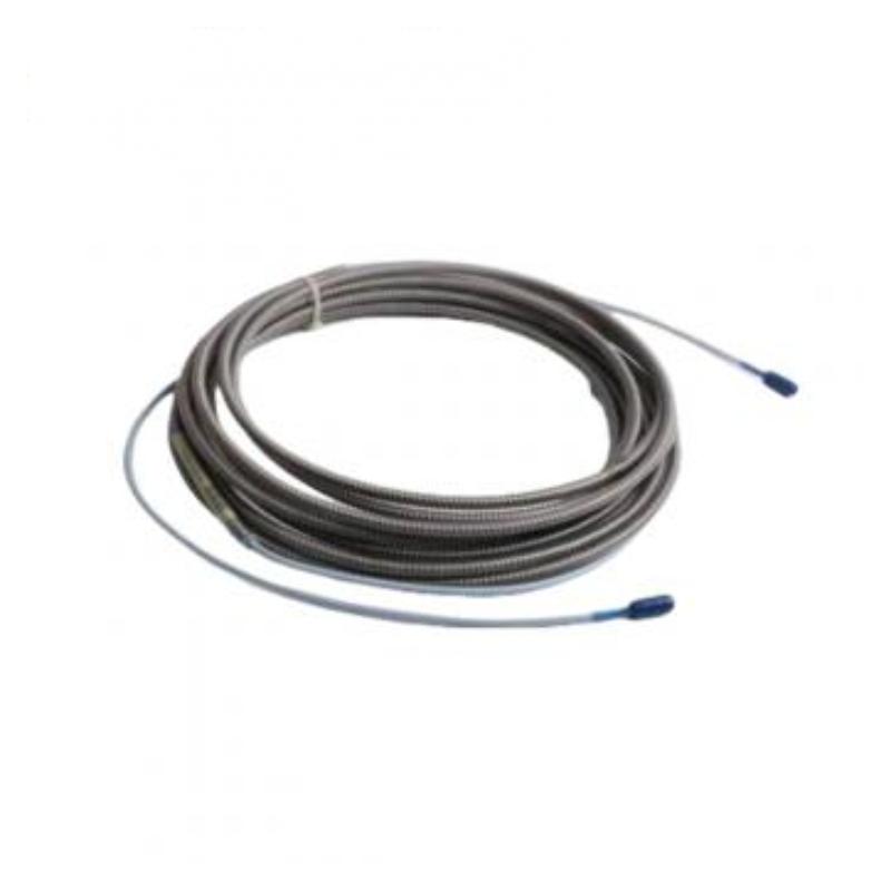 Bently Nevada 330130-040-00-05 3300 XL 8mm Proximity Transducer System Rave reviews New In Stock