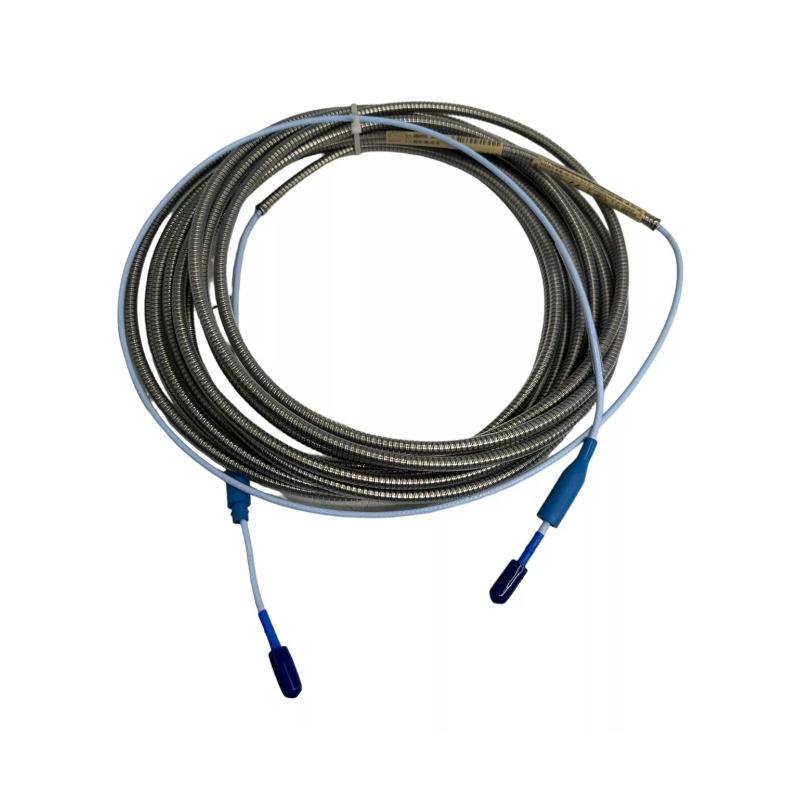 Bently Nevada 330130-040-00-05 3300 XL 8mm Proximity Transducer System Rave reviews New In Stock