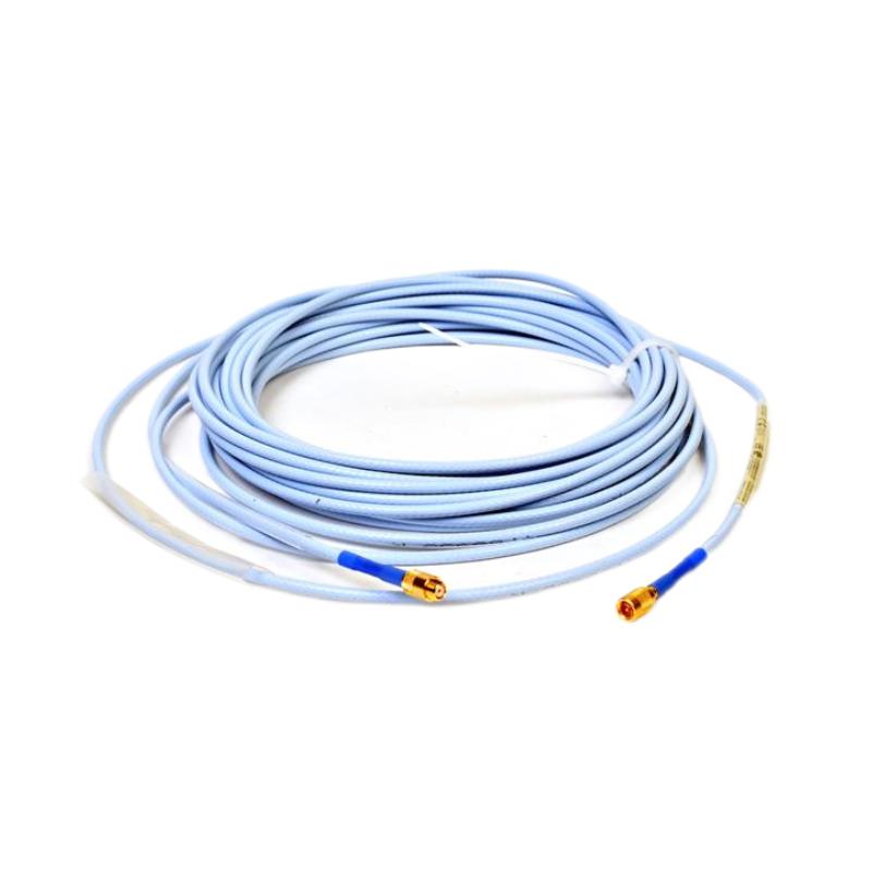 Bently Nevada 330130-040-01-00 3300 XL 8mm Proximity Transducer System Efficient delivery 100% New