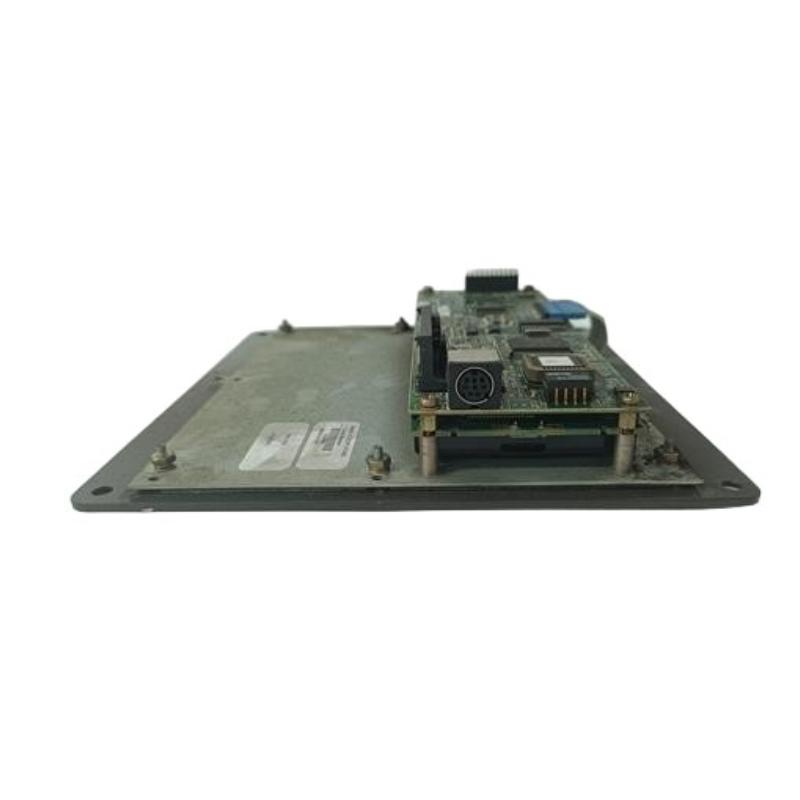 GE IC752SPL013-BA Keypad Assembly Unbelievable Prices 100% New