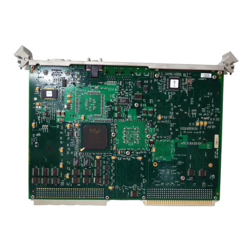 GE VMIVME-7700-111000 Single Board Computer Hot Items New In Stock