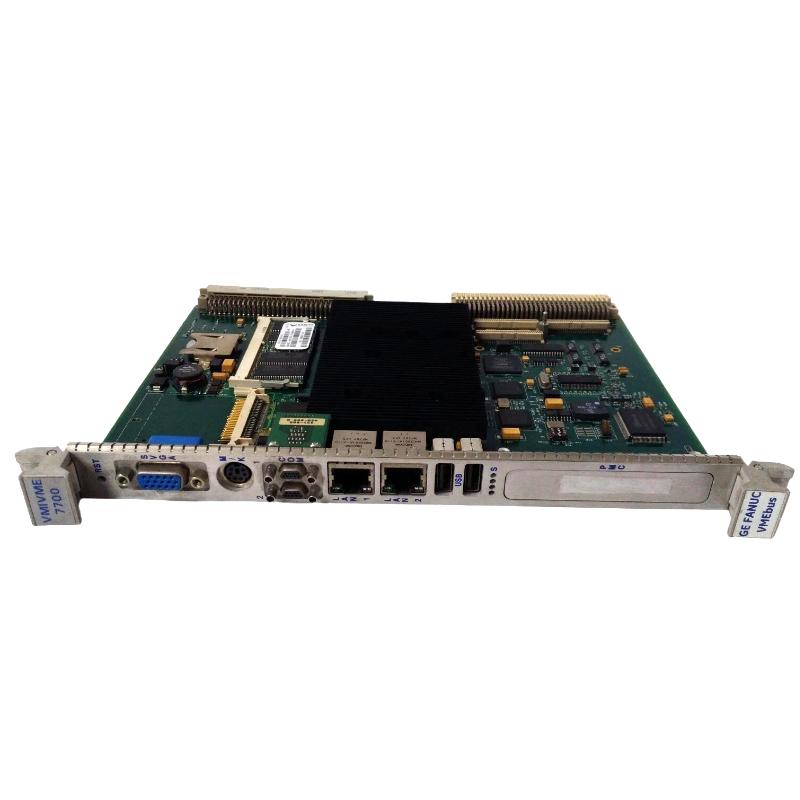 GE VMIVME-7700-111000 Single Board Computer Hot Items New In Stock