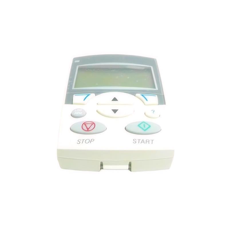 ABB AF D242 A10 3BHE023126R0010 Service Control Panel Recommended products Fast Shipping!