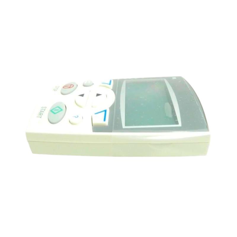ABB AF D242 A10 3BHE023126R0010 Service Control Panel Recommended products Fast Shipping!