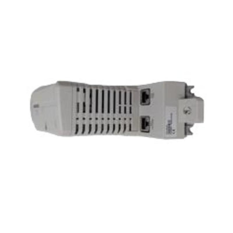 ABB CI867K01 3BSE043660R1 Modbus TCP Interface Module Recommended products
