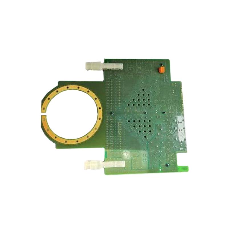 ABB GV C736 CE101 3BHE039203R0101 5SXE12-0184 Integrated Gate Commutated Thyristor (IGCT) Module Ori New In Stock