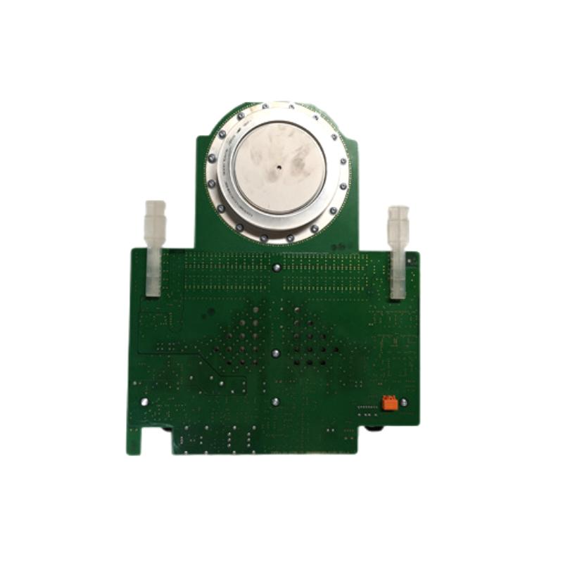 ABB GV C736 CE101 3BHE039203R0101 5SXE12-0184 Integrated Gate Commutated Thyristor (IGCT) Module Ori New In Stock