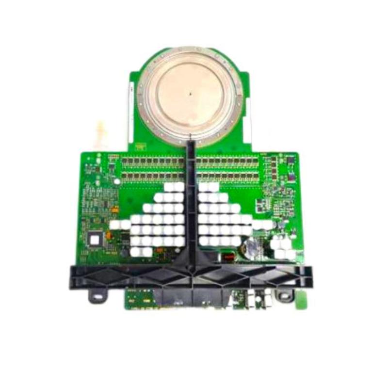 ABB GV C736 CE101 3BHE039203R0101 5SXE12-0184 Integrated Gate Commutated Thyristor (IGCT) Module Ori
